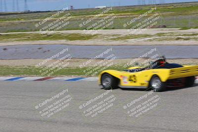 media/Mar-25-2023-CalClub SCCA (Sat) [[3ed511c8bd]]/Group 4/Race/